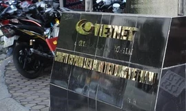 'Khai tử' đa cấp Liên minh tiêu dùng Việt Nam