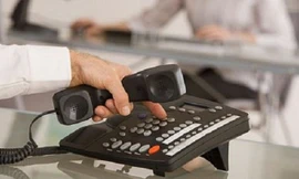 Ngày mai, Hà Nội và TPHCM chuyển mã vùng điện thoại cố định
