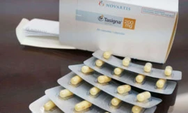 Vụ 20 nghìn viên thuốc điều trị ung thư hết “đát” vì thủ tục: Tổng cục Hải quan nói gì?