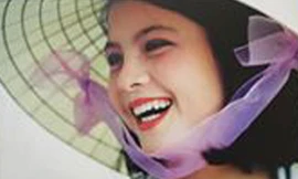 Về bê bối mới ở Hội Nhiếp ảnh Việt Nam