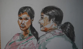 Minh họa: Phong Nhi.