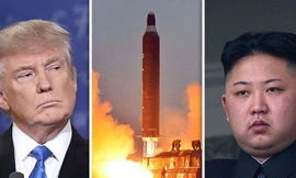 Nương theo thời tiết