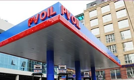 Sau IPO, nhiều doanh nghiệp nhà nước khó tìm cổ đông chiến lược