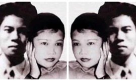 Truy lĩnh Nguyễn Bính