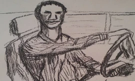 Minh họa: Phong Nhi.