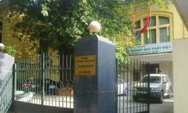 Thanh tra việc bổ nhiệm cán bộ tại Tập đoàn Hóa chất