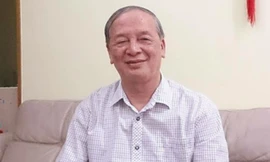 Đại gia Thái Lan thâu tóm doanh nghiệp Việt: Chuyên gia cảnh báo