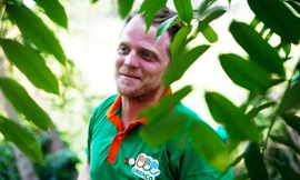 “Ông Tây móc cống”: Hiệp sĩ của những “dòng sông chết”