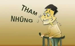 Trả lại tài sản tham nhũng, “quan tham” sẽ thoát án “tử”?