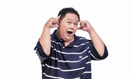 'Treo giò' có tỉnh