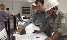 Tham gia BHYT người lao động sẽ được Quỹ BHYT chi trả toàn bộ hoặc phần lớn chi phí.