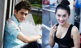 Vì sao phải độc thân mới được chuyển giới?