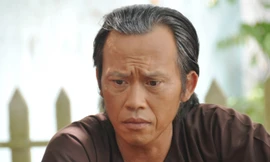 Hoài Linh: Một mũi tên trúng… nửa dân số