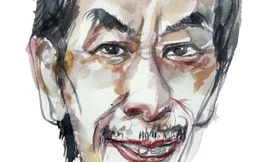 NSND Bùi Bài Bình: “Hết thời rồi thì... trật tự”