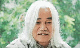 “Người ta muốn gạt ông Nguyên” (Phạm Xuân Nguyên).