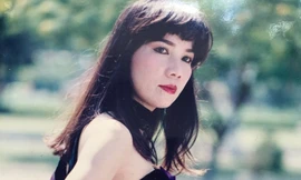 Bảo Yến: Hạ bệ Vinh Sử