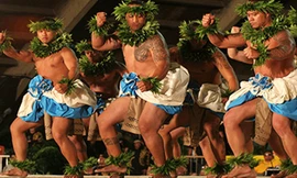 Mỗi bang ở Mỹ có một nghề đặc trưng