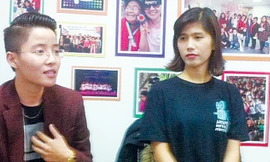 'Tôi như được phẫu thuật lần hai'