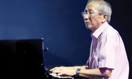 Tưởng nhớ làm gì? 