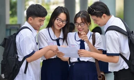 Ảnh minh họa: Internet