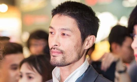 Johny Trí Nguyễn: Thua… anh Bo