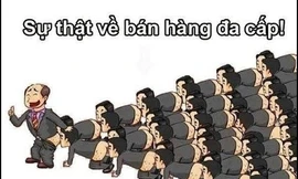 Muộn còn hơn không