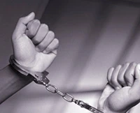 Đề xuất trang bị vũ khí cho điều tra viên Viện kiểm sát