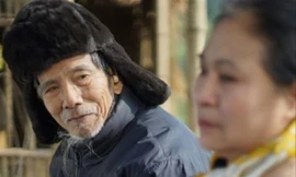 NSƯT Trần Hạnh có tên trong danh sách xét tặng NSND theo diện “đặc cách” do Hội đồng cơ sở Hà Nội trình UBND thành phố Hà Nội.