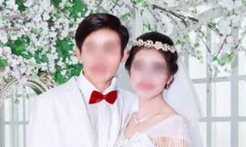 Vụ cô dâu 13 tuổi ở Sóc Trăng: Gia đình nhà gái bất hợp tác