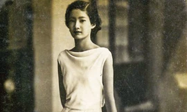 Ám ảnh về Nam Phương Hoàng hậu 