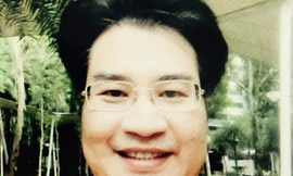 Phòng chống tham nhũng: Thu hồi tài sản là khâu yếu nhất