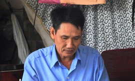 VKSNDTC yêu cầu báo cáo vụ 6 năm tù oan nhưng bị 'né' bồi thường