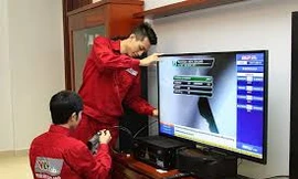 VTVcab tự động cắt 23 kênh là vi phạm nghiêm trọng hợp đồng