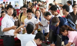 Ảnh mang tính minh họa