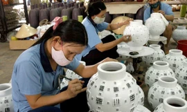 Đề xuất giảm thuế thu nhập cho doanh nghiệp siêu nhỏ