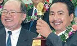 Giải pháp tiết kiệm 20%-30% tiền đổ xăng xe máy và ô tô