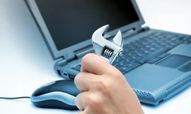 Được giao mật khẩu, tự ý “bán điểm” cho sinh viên