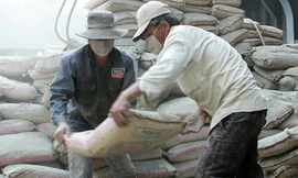 Ảnh minh họa. Nguồn Internet