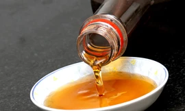 Vụ 'nước mắm nhiễm asen': Xử phạt 50 cơ quan báo chí