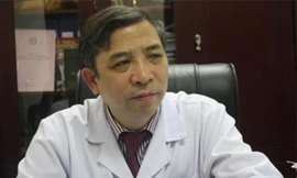 Phòng bệnh phụ khoa, những lưu ý từ chuyên gia