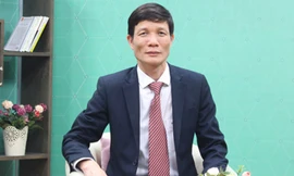 Phát hiện muộn trào ngược có thể gây viêm loét, ung thư