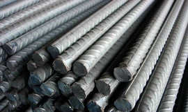 Ảnh minh họa: Internet