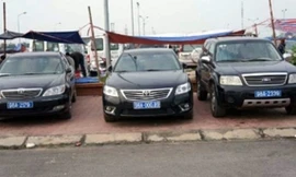 Ảnh minh họa: Internet