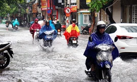 Ảnh minh họa: Internet.