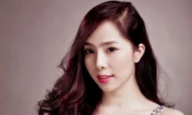 Quỳnh Nga: “Cá sấu chúa” có rơi lệ?