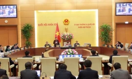 Ảnh minh họa: Internet