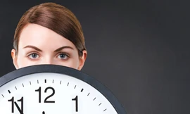 Có những cán bộ 'nghiện' họp