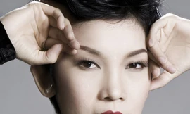 Xuân Lan: Ai không cần bố?