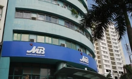 MB đang có hoạt động tốt nhất từ đầu năm tới nay.