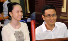 Tám lạng và nửa cân